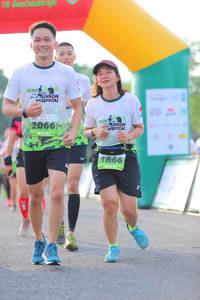 BIB: 2066, 1866
                            <button type="button" onclick="openModal(3652500)" class="btn btn-primary btn-sm float-right btn-popup" data-toggle="modal" data-target=".modal-high-quality">
                        <i class="fas fa-shopping-cart"></i> Add to Cart
                    </button>
                                            <button type="button" onclick="isThisMe(3652500, true)" class="btn btn-success btn-sm float-right btn-popup btn-isme hidden" data-toggle="tooltip" data-placement="bottom" title="นี่คือรูปของคุณใช่ไหม คลิกที่นี่เพื่อเอาเข้าอัลบั้ม">
                        <i class="fas fa-plus"></i> Add to album
                    </button>
                    <button type="button" onclick="isThisMe(3652500, false)" class="btn btn-warning btn-sm float-right btn-popup btn-isnotme hidden">
                        <i class="fas fa-ban"></i> Remove from album
                    </button>